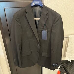 NWT🏷️ Hollywood Suit’s Suit Jacket